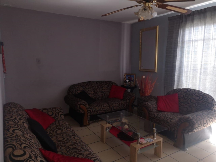 3 Bedroom Property for Sale in Algoa Park Eastern Cape